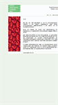 Mobile Screenshot of haemoview.com